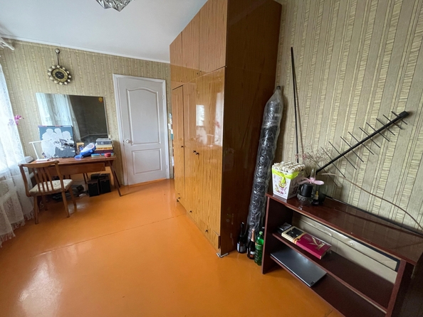 
   Продам дом, 142.8 м², Ростов-на-Дону

. Фото 17.