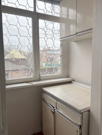 
   Продам 3-комнатную, 60 м², 1-я Баррикадная ул, 48

. Фото 2.
