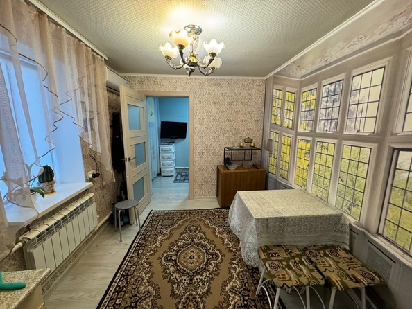 
   Продам дом, 45 м², Ростов-на-Дону

. Фото 3.