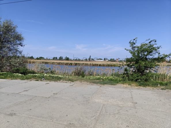 
   Продам 3-комнатную, 67.5 м², Половинко ул, 280

. Фото 31.