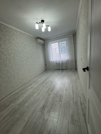 
   Продам 2-комнатную, 48 м², Королева пр-кт, 17

. Фото 4.