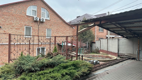 
  Продается дом, 260 м², Ростов-на-Дону
. Фото 1.