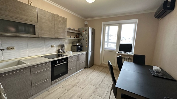
  Продается дом, 260 м², Ростов-на-Дону
. Фото 2.