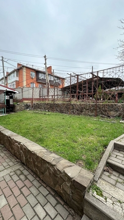 
  Продается дом, 260 м², Ростов-на-Дону
. Фото 3.