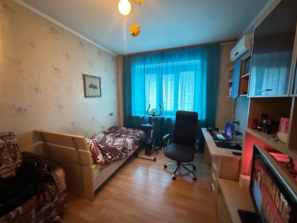 
  Продается дом, 260 м², Ростов-на-Дону
. Фото 11.