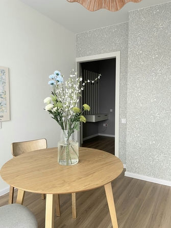 
   Продам 1-комнатную, 32 м², 40-летия Победы пр-кт, 111/3

. Фото 3.