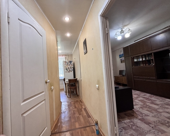 
   Продам 2-комнатную, 45 м², Добровольского ул, 5/6

. Фото 7.