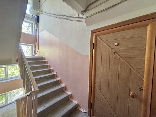 
   Продам 2-комнатную, 45 м², Добровольского ул, 5/6

. Фото 10.