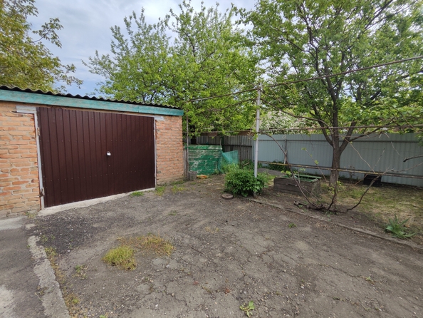 
  Продается дом, 104 м², село Богородицкое
. Фото 6.