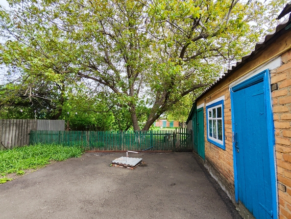 
  Продается дом, 104 м², село Богородицкое
. Фото 11.