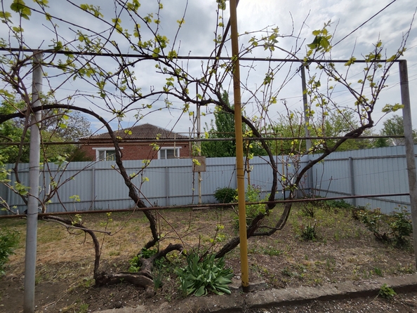 
  Продается дом, 104 м², село Богородицкое
. Фото 14.