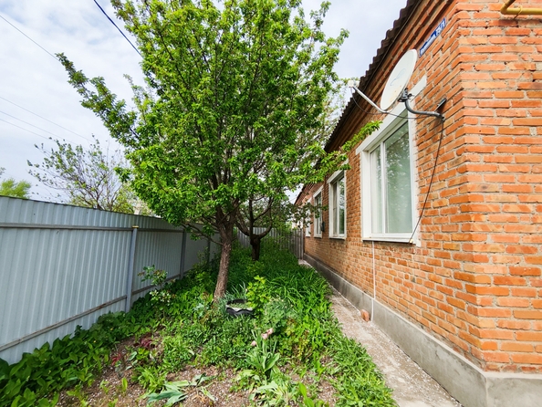 
  Продается дом, 104 м², село Богородицкое
. Фото 15.