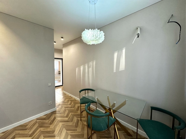 
   Продам 1-комнатную, 37 м², Маршала Жукова пр-кт, 16/6

. Фото 27.