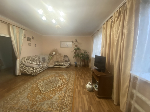 
  Продается дом, 174 м², хутор Рогожкино
. Фото 2.