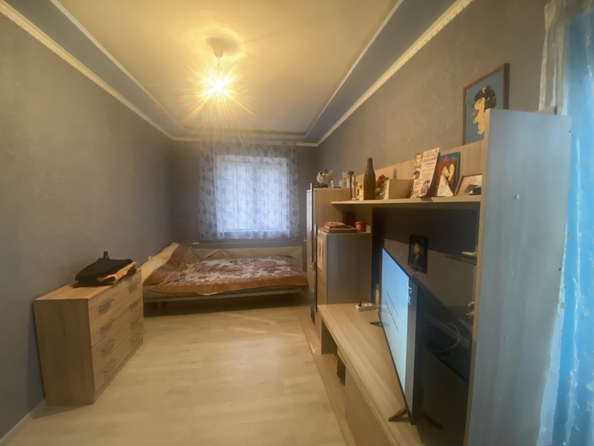 
  Продается дом, 174 м², хутор Рогожкино
. Фото 5.