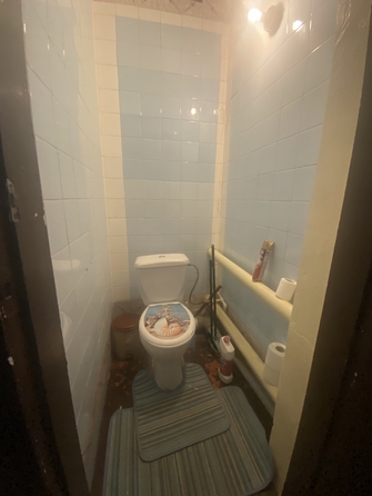 
  Продается дом, 174 м², хутор Рогожкино
. Фото 12.