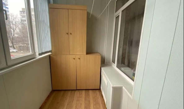 
   Продам 2-комнатную, 91.8 м², Жмайлова ул, 27

. Фото 11.