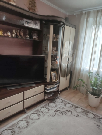 
   Продам 3-комнатную, 68 м², Жмайлова ул, 23

. Фото 7.