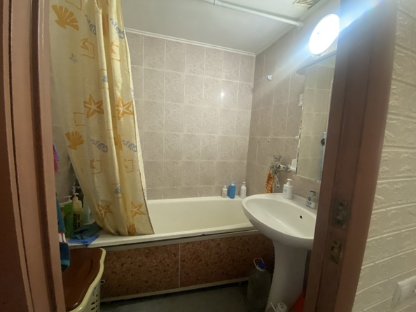 
   Продам 3-комнатную, 68 м², Жмайлова ул, 23

. Фото 9.
