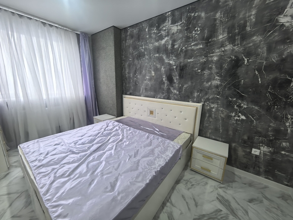 
   Продам 1-комнатную, 52 м², Береговая ул, 73

. Фото 9.