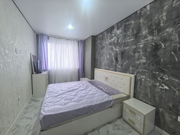
   Продам 1-комнатную, 52 м², Береговая ул, 73

. Фото 11.
