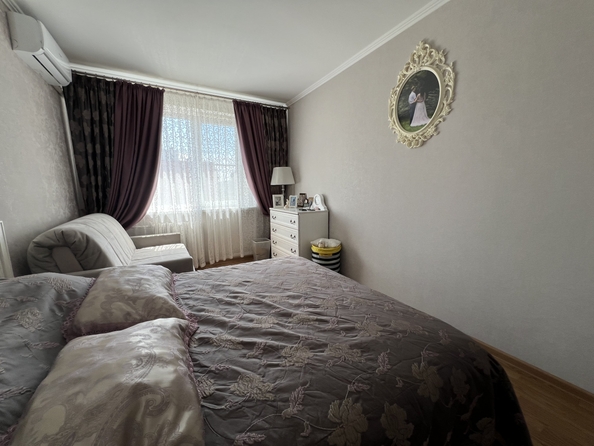 
   Продам 2-комнатную, 58 м², 40-летия Победы пр-кт, 97

. Фото 4.