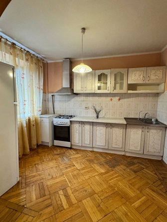 
   Продам 1-комнатную, 37.3 м², Казахская ул, 55а

. Фото 5.