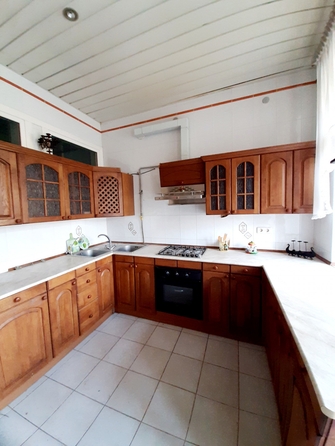 
   Продам 4-комнатную, 118 м², Красноармейская ул, 103

. Фото 4.