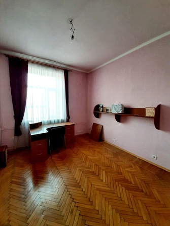 
   Продам 4-комнатную, 118 м², Красноармейская ул, 103

. Фото 7.