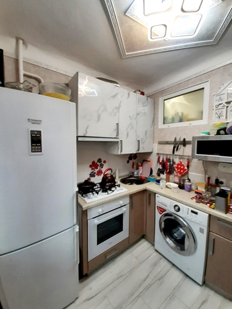 
   Продам 2-комнатную, 43 м², Соколова пр-кт, 6

. Фото 1.