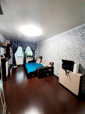 
   Продам 2-комнатную, 43 м², Соколова пр-кт, 6

. Фото 6.