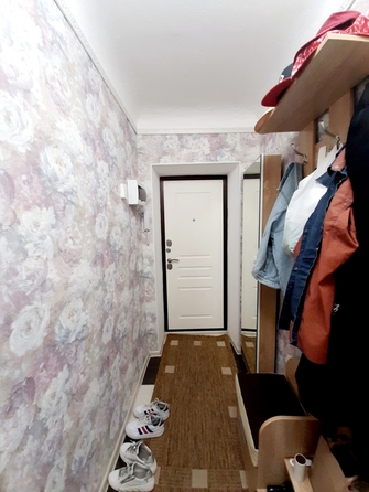 
   Продам 2-комнатную, 43 м², Соколова пр-кт, 6

. Фото 8.