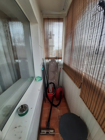 
   Продам студию, 33 м², Большая Садовая ул, 77/24

. Фото 10.