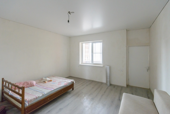 
   Продам дом, 97 м², Большой Лог

. Фото 1.