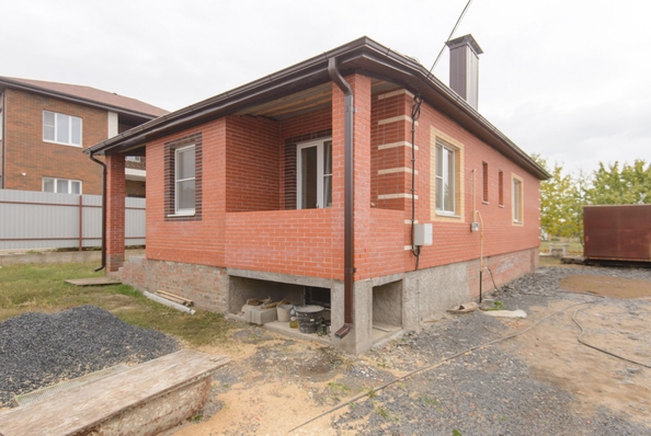 
   Продам дом, 97 м², Большой Лог

. Фото 12.