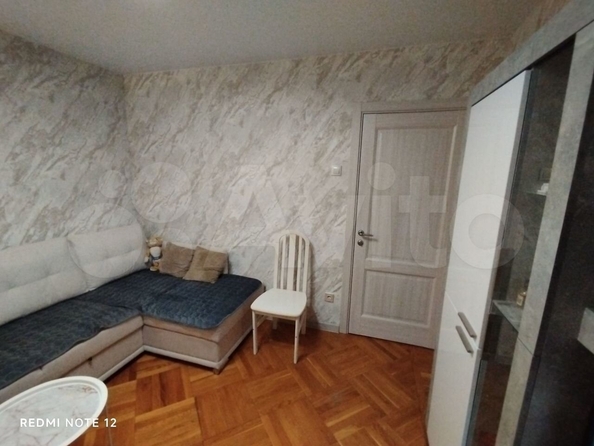 
   Продам 3-комнатную, 59 м², Комарова б-р, 8

. Фото 5.