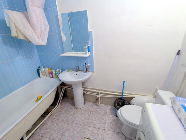 
   Продам дом, 51 м², Ростов-на-Дону

. Фото 4.