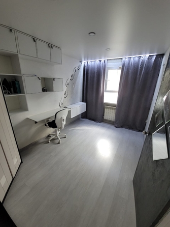 
   Продам 1-комнатную, 26 м², Беломорский пер, 60А

. Фото 1.