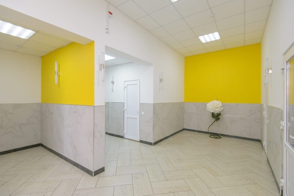 
   Продам 1-комнатную, 40 м², Магнитогорская ул, 2

. Фото 9.