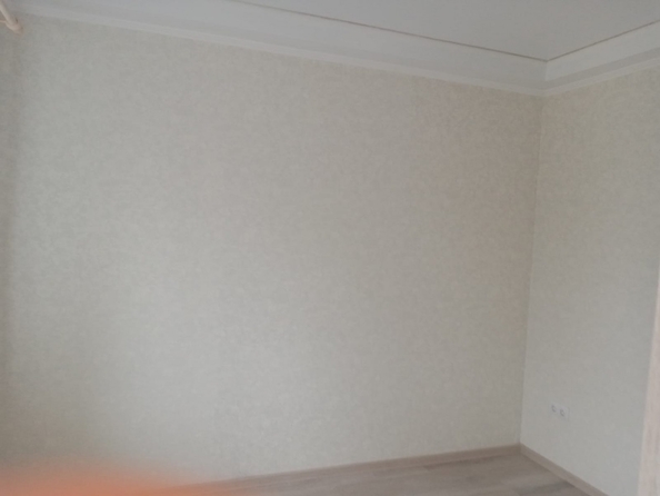 
   Продам 3-комнатную, 49 м², Стачки пр-кт, 37

. Фото 4.