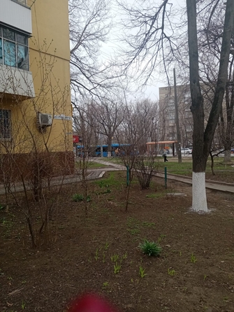 
   Продам 3-комнатную, 49 м², Стачки пр-кт, 37

. Фото 6.