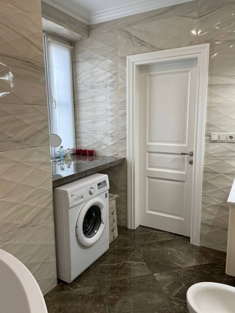 
   Продам 3-комнатную, 100 м², Семашко пер, 113

. Фото 18.