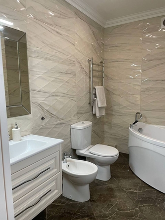 
   Продам 3-комнатную, 100 м², Семашко пер, 113

. Фото 19.
