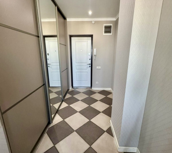 
   Продам студию, 50 м², 23-я линия ул, 6

. Фото 6.