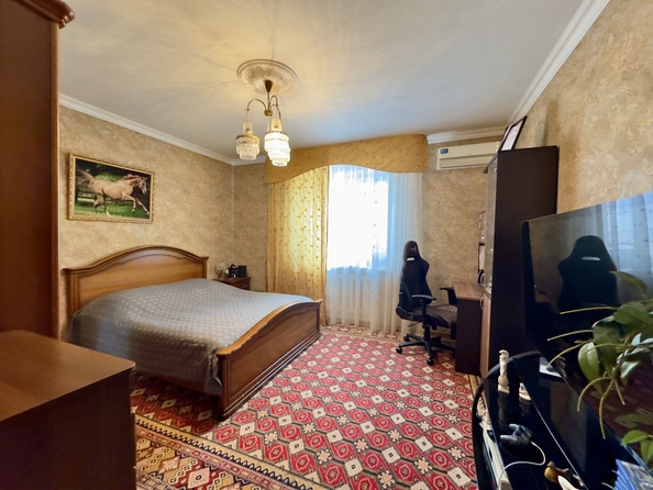 
   Продам дом, 292 м², Ростов-на-Дону

. Фото 4.