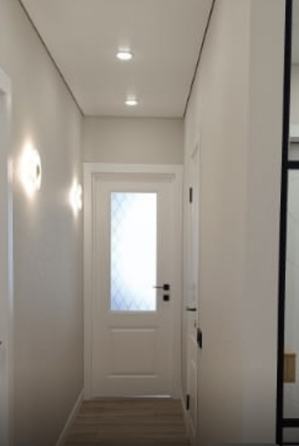
   Продам 3-комнатную, 54.5 м², Соколова пр-кт, 75

. Фото 8.