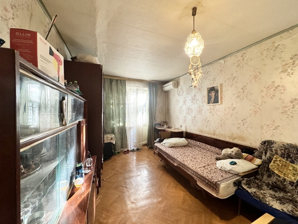 
   Продам 2-комнатную, 47 м², 40-летия Победы пр-кт, 69

. Фото 2.