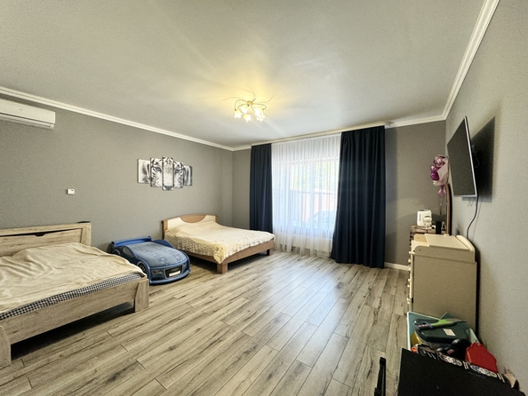 
   Продам дом, 140 м², Аксай

. Фото 3.