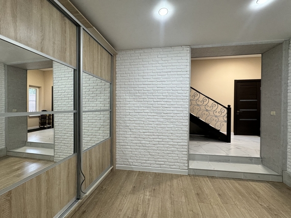 
   Продам дом, 140 м², Аксай

. Фото 6.