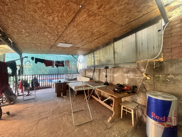 
   Продам дом, 140 м², Аксай

. Фото 12.